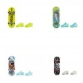 MATTEL HOT WHEELS SKATE & SHOES  HGT46