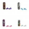 MATTEL HOT WHEELS SKATE & SHOES  HGT46