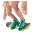 MATTEL HOT WHEELS SKATE & SHOES  HGT46