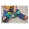 FISHER PRICE BUSY ACTIVITY SHARK HJP01