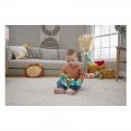 FISHER PRICE BUSY ACTIVITY SHARK HJP01