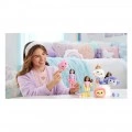 MATTEL CHELSEA CUTIE REVEAL - ΠΡΟΒΑΤΑΚΙ HKR18
