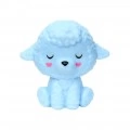 MATTEL CHELSEA CUTIE REVEAL - ΠΡΟΒΑΤΑΚΙ HKR18