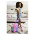 MATTEL POLLY POCKET ΒΑΛΙΤΣΑΚΙ - ΛΟΥΝΑ ΠΑΡΚ HKV43