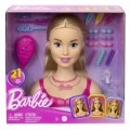 MATTEL BARBIE ΜΟΝΤΕΛΟ ΟΜΟΡΦΙΑΣ HMD88