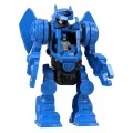 MATTEL IMAGINEXT DC SUPER FRIENDS ROBOT FORTRESS HML02