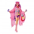 MATTEL BARBIE EXTRA FLY - ΕΡΗΜΟΣ HPB15