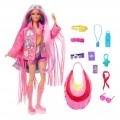 MATTEL BARBIE EXTRA FLY - ΕΡΗΜΟΣ HPB15