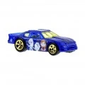 MATTEL HOT WHEELS ΑΥΤΟΚΙΝΗΤΑΚΙΑ DISNEY 100 ΧΡΟΝΙΑ HMV75