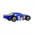 MATTEL HOT WHEELS ΑΥΤΟΚΙΝΗΤΑΚΙΑ DISNEY 100 ΧΡΟΝΙΑ HMV75