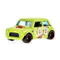 MATTEL HOT WHEELS ΑΥΤΟΚΙΝΗΤΑΚΙΑ DISNEY 100 ΧΡΟΝΙΑ HMV75