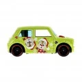 MATTEL HOT WHEELS ΑΥΤΟΚΙΝΗΤΑΚΙΑ DISNEY 100 ΧΡΟΝΙΑ HMV75