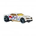 MATTEL HOT WHEELS ΑΥΤΟΚΙΝΗΤΑΚΙΑ DISNEY 100 ΧΡΟΝΙΑ HMV75