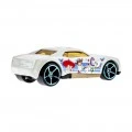 MATTEL HOT WHEELS ΑΥΤΟΚΙΝΗΤΑΚΙΑ DISNEY 100 ΧΡΟΝΙΑ HMV75