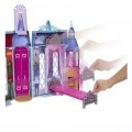 MATTEL DISNEY FROZEN ΤΟ ΚΑΣΤΡΟ ΤΗΣ ΑΡΕΝΤΕΛΛΑΣ HLW61