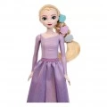 MATTEL DISNEY FROZEN ΤΟ ΚΑΣΤΡΟ ΤΗΣ ΑΡΕΝΤΕΛΛΑΣ HLW61