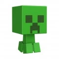 MATTEL MINECRAFT - MOB HEAD MINI ΦΙΓΟΥΡΕΣ HDV64