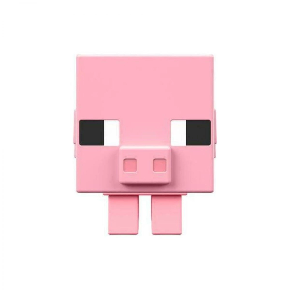 MATTEL MINECRAFT - MOB HEAD MINI ΦΙΓΟΥΡΕΣ HDV64