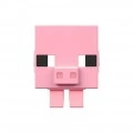 MATTEL MINECRAFT - MOB HEAD MINI ΦΙΓΟΥΡΕΣ HDV64