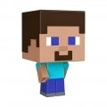 MATTEL MINECRAFT - MOB HEAD MINI ΦΙΓΟΥΡΕΣ HDV64