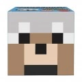 MATTEL MINECRAFT - MOB HEAD MINI ΦΙΓΟΥΡΕΣ HDV64