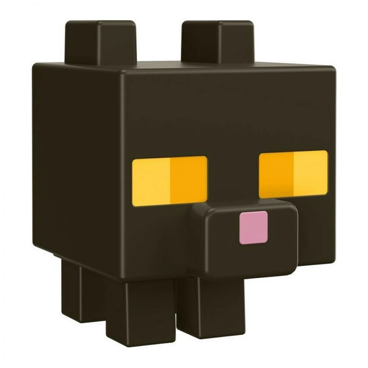 MATTEL MINECRAFT - MOB HEAD MINI ΦΙΓΟΥΡΕΣ HDV64