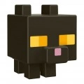 MATTEL MINECRAFT - MOB HEAD MINI ΦΙΓΟΥΡΕΣ HDV64