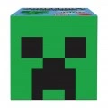MATTEL MINECRAFT - MOB HEAD MINI ΦΙΓΟΥΡΕΣ HDV64