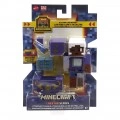 MATTEL MC CREATOR SERIES ΦΙΓΟΥΡΕΣ (8 EKΑΤΟΣΤΑ) HJG74/HMJ54