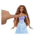 MATTEL Η ΜΙΚΡΗ ΓΟΡΓΟΝΑ - ΑΡΙΕΛ ΜΕΤΑΜΟΡΦΩΣΗ HLX13