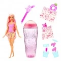 MATTEL BARBIE POP REVEAL - ΦΡΑΟΥΛΑ/ΛΕΜΟΝΙ HNW41