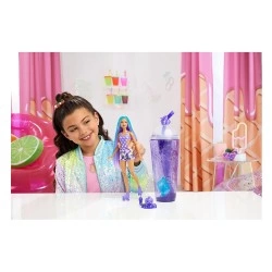 MATTEL BARBIE POP REVEAL - ΣΤΑΦΥΛΙ HNW44