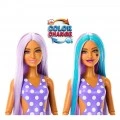 MATTEL BARBIE POP REVEAL - GRAPE HNW44