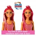 MATTEL BARBIE POP REVEAL - ΚΑΡΠΟΥΖΙ HNW43