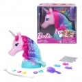 MATTEL BRB UNIC STYLING HMD83