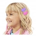 MATTEL BRB UNIC STYLING HMD83
