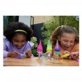 MATTEL TROLLS-MINI HAIR POPS HNF02/HNF12