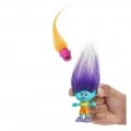MATTEL TROLLS-MINI HAIR POPS HNF02/HNF12