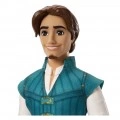 MATTEL DISNEY PRINCESS ΡΑΠΟΥΝΖΕΛ & ΦΛΙΝ HLW39