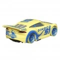 MATTEL CARS ΑΥΤΟΚΙΝΗΤΑΚΙΑ NIGHT RACING  DINOCO CRUZ RAMIREZ HPG76/HPG81