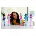 MATTEL BARBIE COLOR REVEAL ΝΕΡΑΙΔΕΣ HJX61