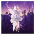 MATTEL BARBIE ΣΥΛΕΚΤΙΚΗ ΝΕΡΑΙΔΑ ΤΩΝ ΔΟΝΤΙΩΝ ΝΟ HBY16