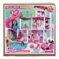 MATTEL BARBIE DREAMHOUSE HMX10