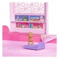 MATTEL BARBIE DREAMHOUSE HMX10