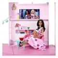 MATTEL BARBIE DREAMHOUSE HMX10