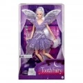 MATTEL BARBIE ΣΥΛΛΕΚΤΙΚΗ - ΝΕΡΑΪΔΑ ΤΩΝ ΔΟΝΤΙΩΝ HBY16