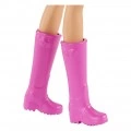 MATTEL BARBIE ΟΠΩΡΟΠΩΛΗΣ HCN22