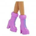 MATTEL MONSTER HIGH CLAWDEEN WOLF HRC12/HKY75