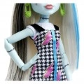 MATTEL MONSTER HIGH FRANKIESTEIN HRC12/HKY76
