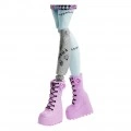 MATTEL MONSTER HIGH FRANKIESTEIN HRC12/HKY76